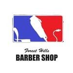 Forest Hills Barbershop