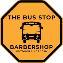 Bus Stop Barbershop