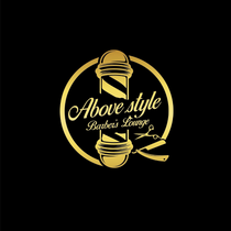 Above Style Barber Lounge LLC