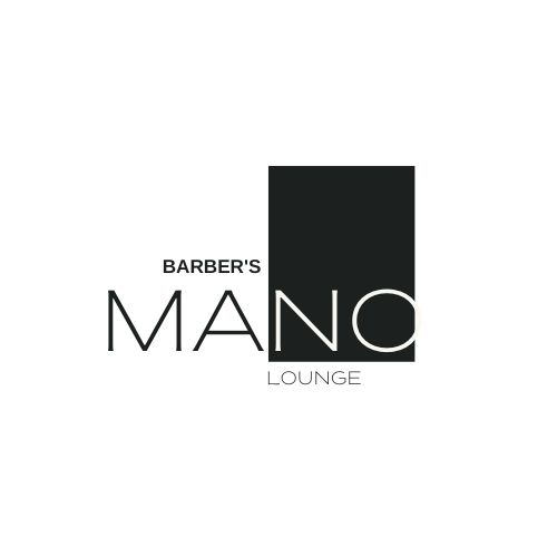 MANO Barber's Lounge