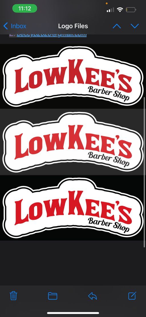LowKee’s
