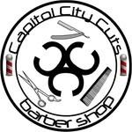 Capitol City Cuts