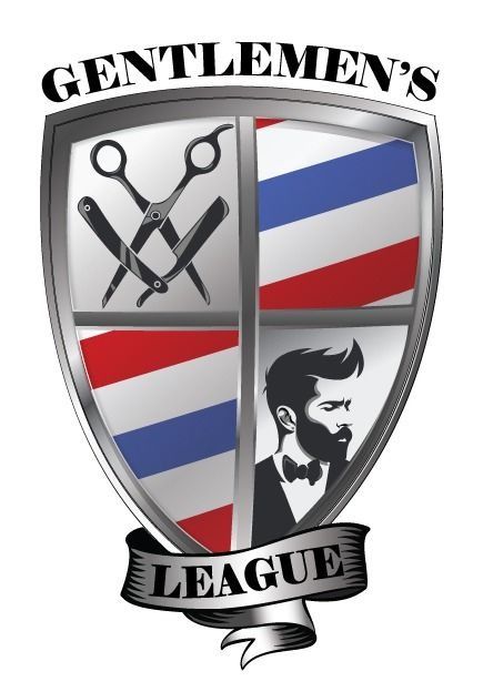 Gentleman’s League - Newhall Ranch Rd