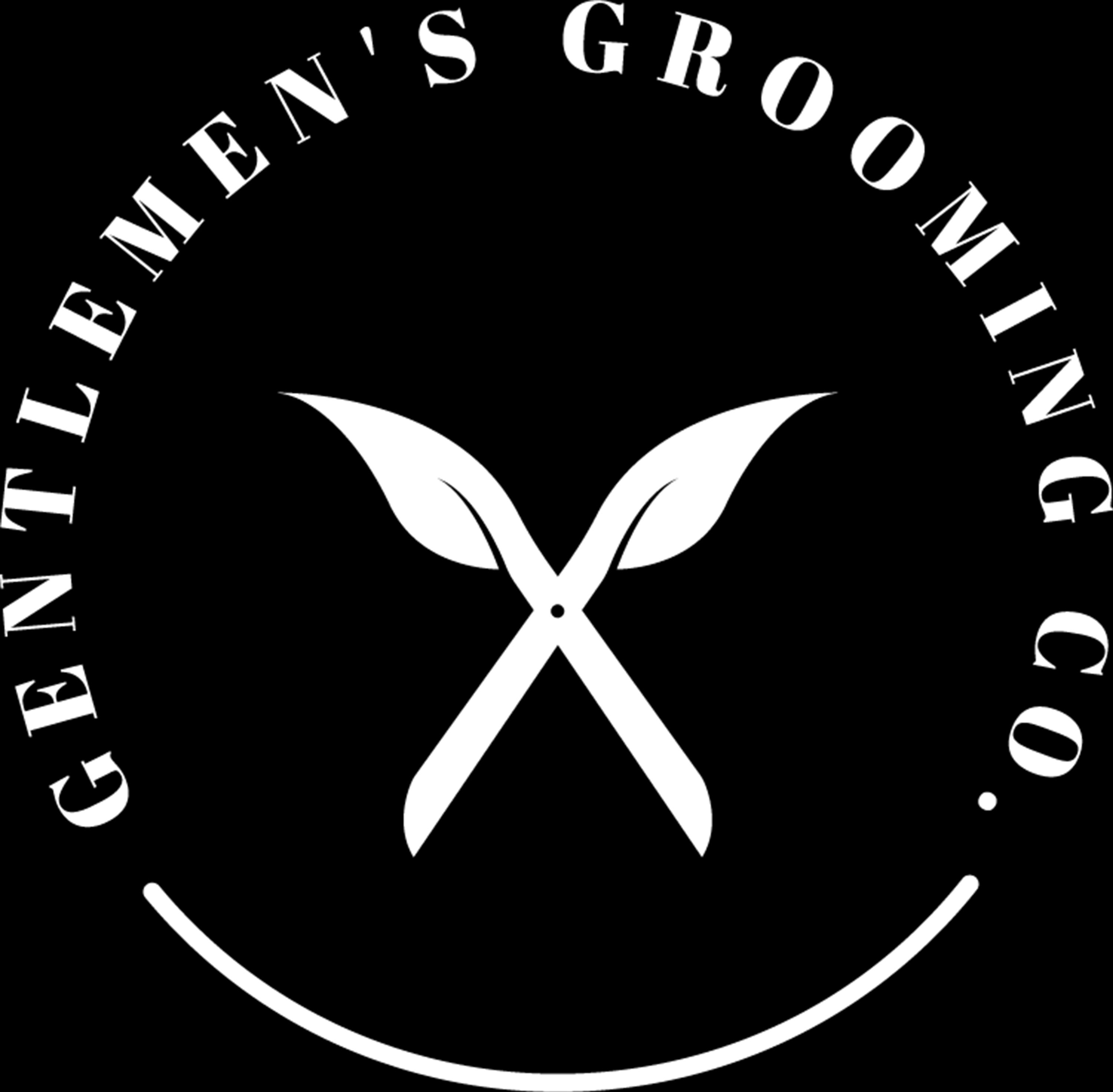 Gentlemen’s Grooming Co