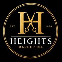Heights Barber Co.