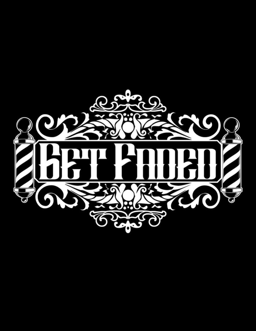 Get Faded LLC