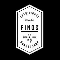 Finos barbershop