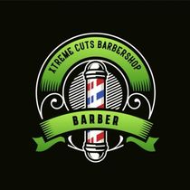 Xtreme Cuts Barbershop