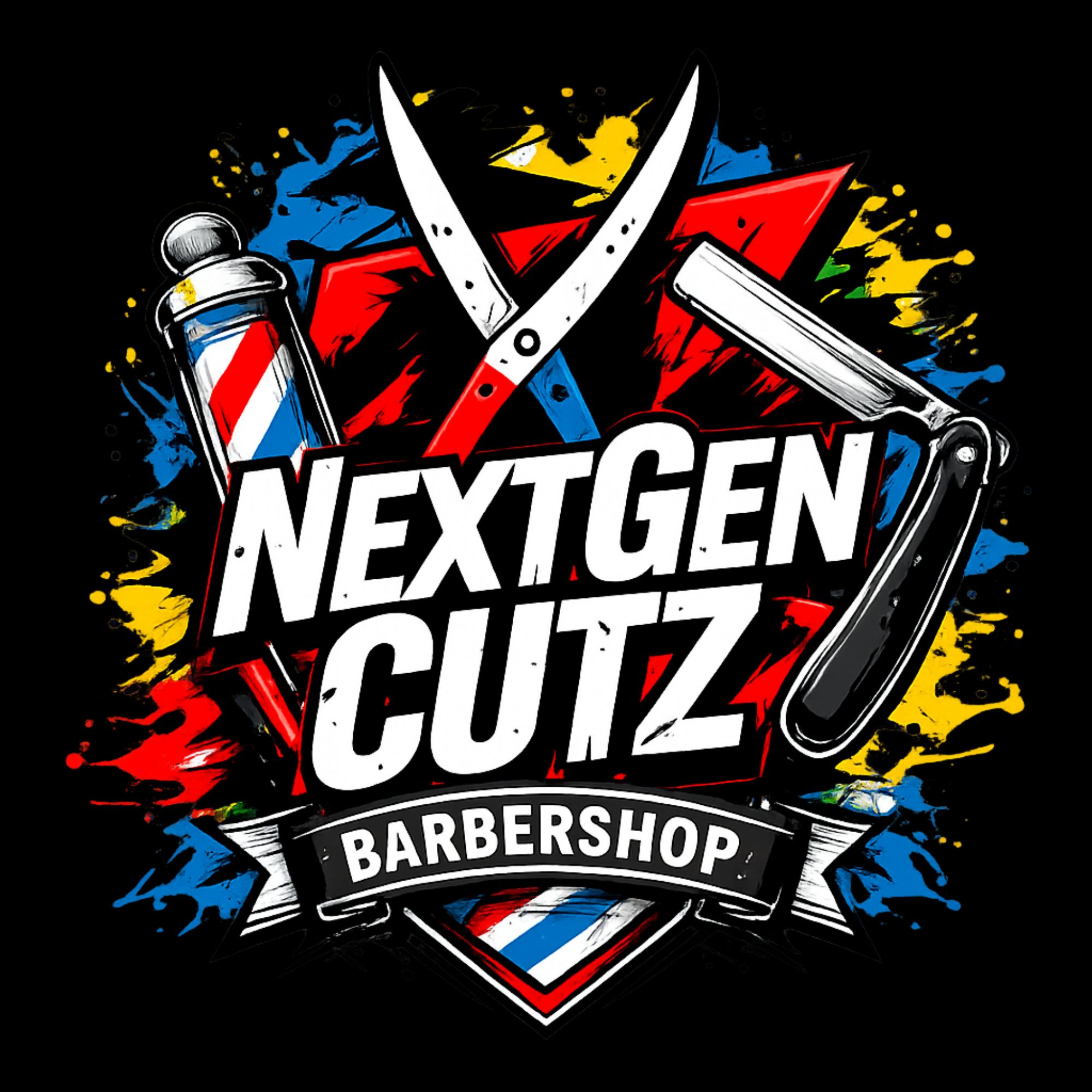 NextGenCUTZ