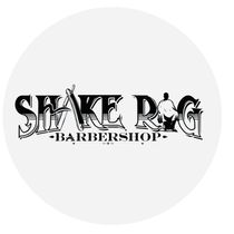 Shake Rag Barbershop