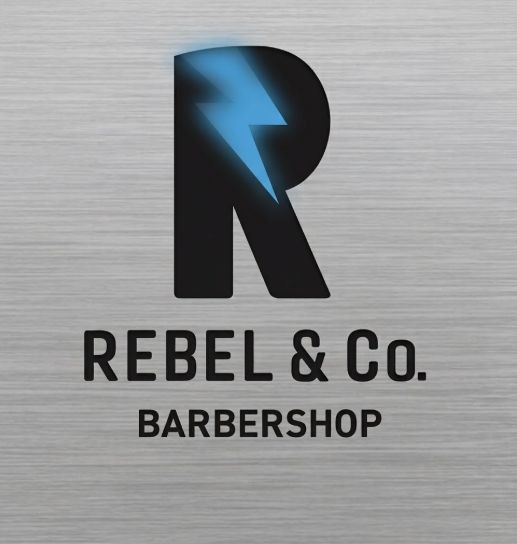 Rebel and Co