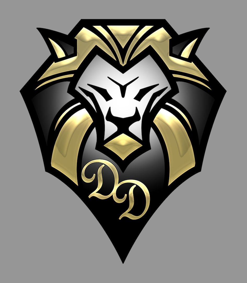 Dré Dramatics Loc Shop