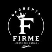 Barberia Firme
