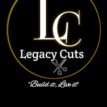 Legacy Cuts Barbershop