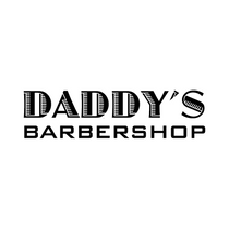 Daddy’s Barbershop