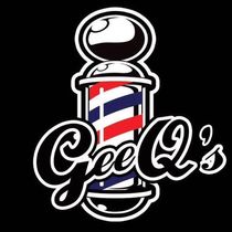 Gee Q's Barbershop
