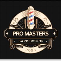 Pro Masters Barbershop