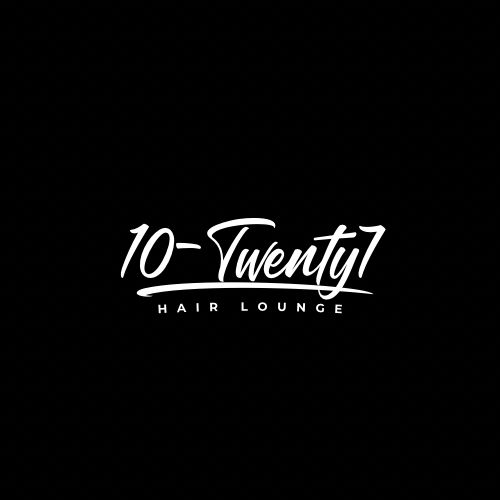 1027 Hair Lounge