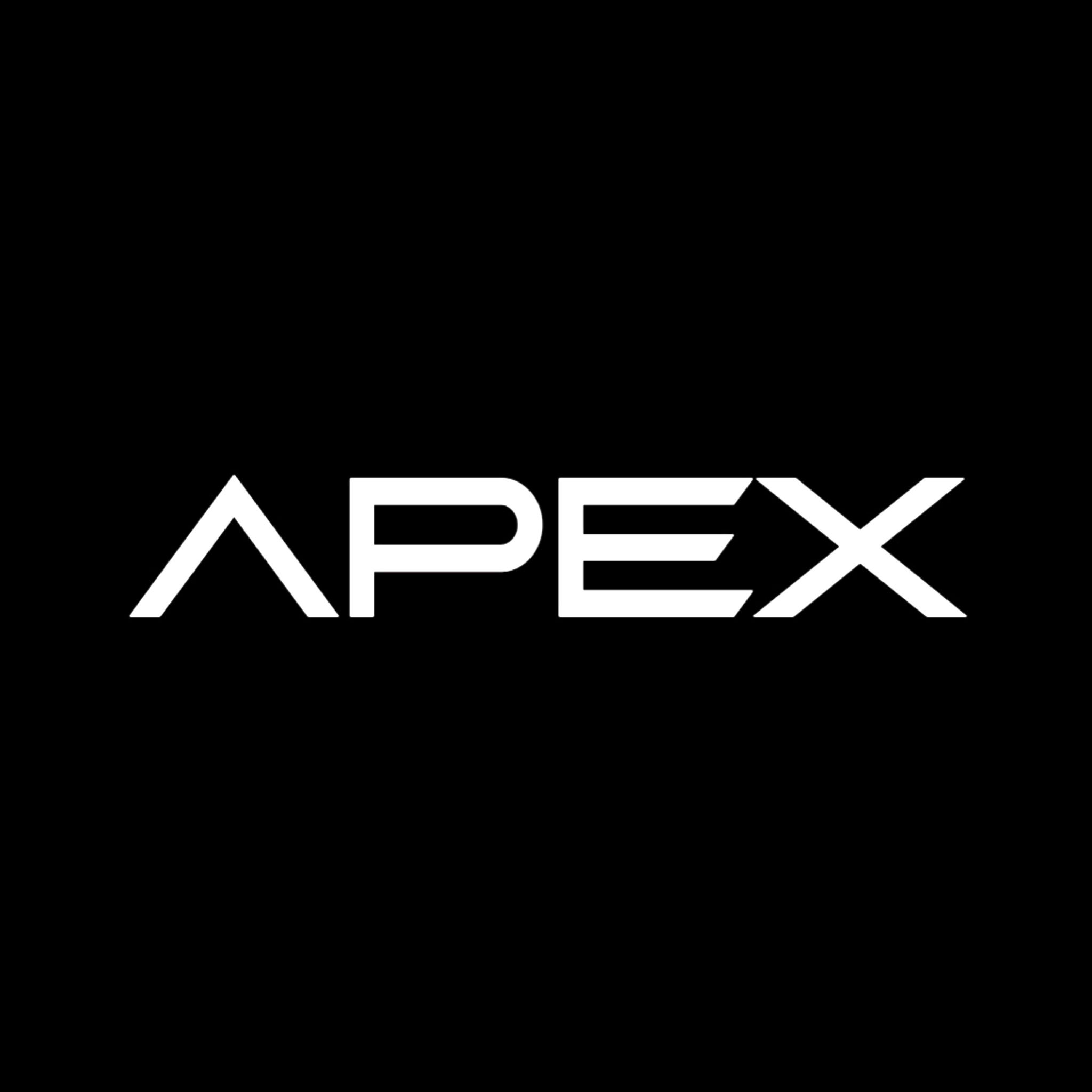 Apex Hair Studio