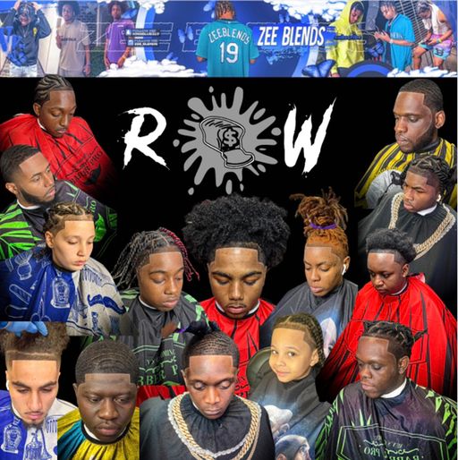 Real Bread Winner LLC