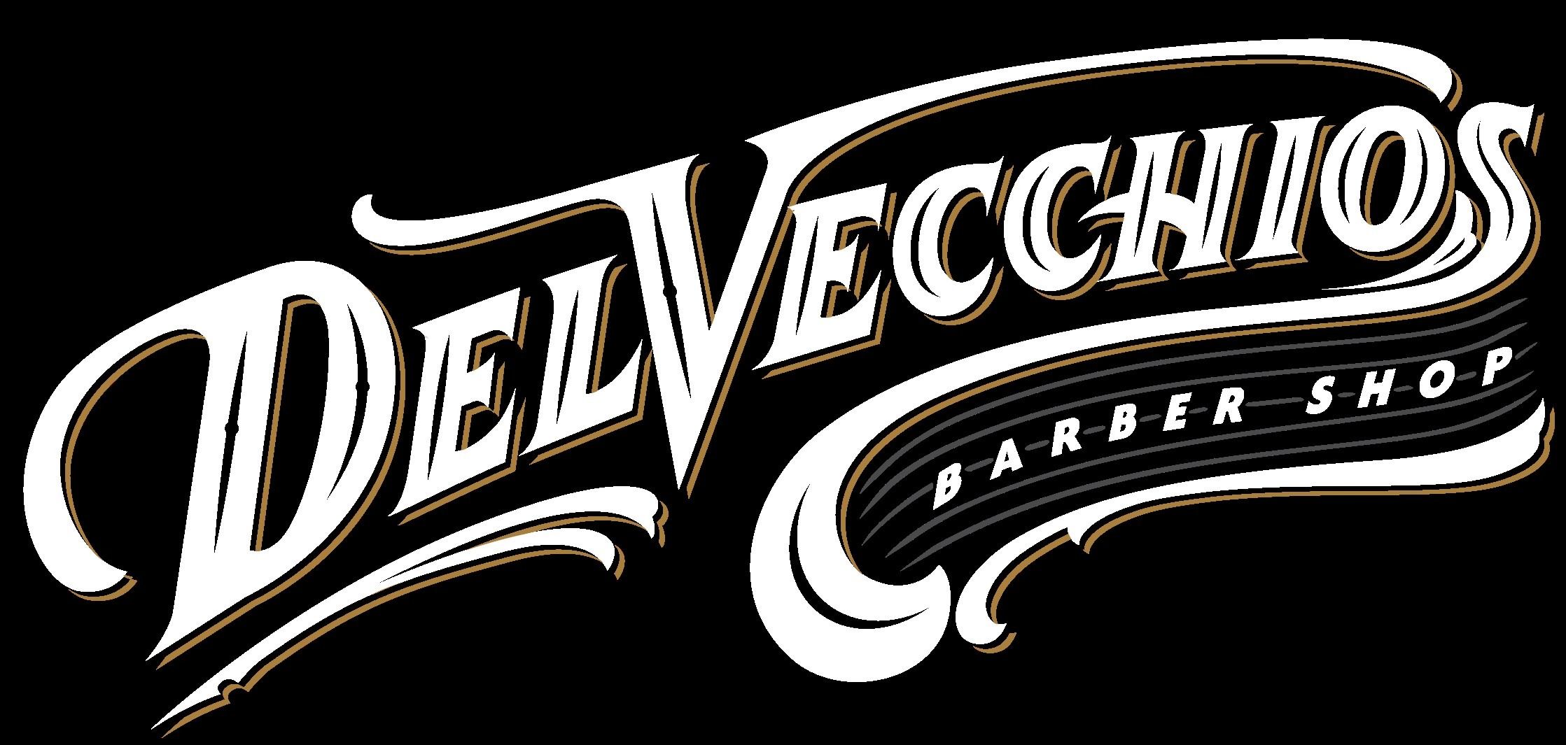 DelVecchio's Barbershop