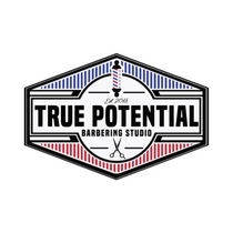 True Potential Barbering Studio