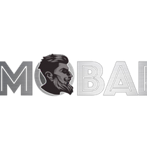 Mobar (personal experience)