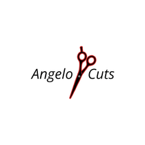 Angelo Cuts