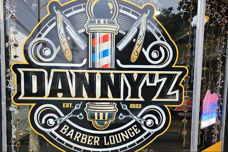 Kay Taylor Salon Suites