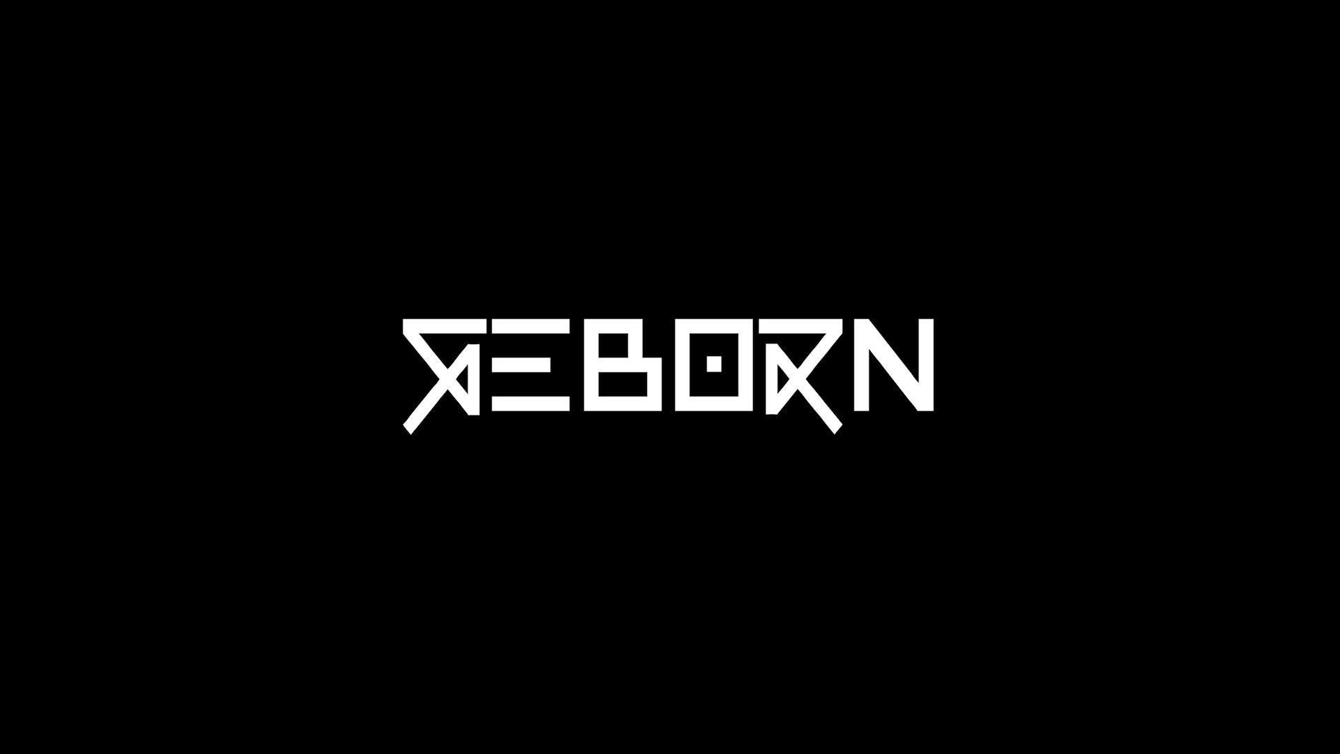 REBORN