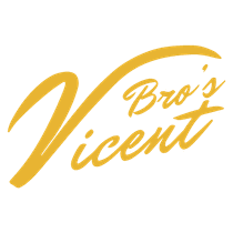 Bros Vicent Barbershop & Salon