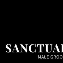 Sanctuary Male Grooming