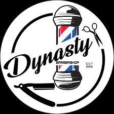 Dynasty Barbershop