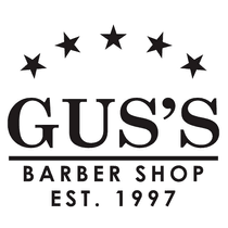 Gus's Barber Shop - North Providence