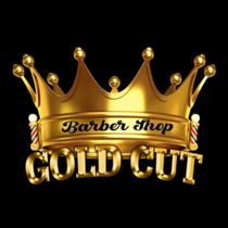 GOLD CUT BARBER SHOP