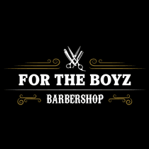 For The Boyz Barbershop