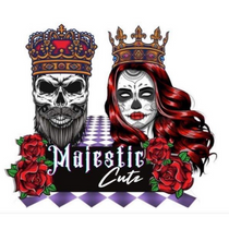 Majestic Cutz Inc