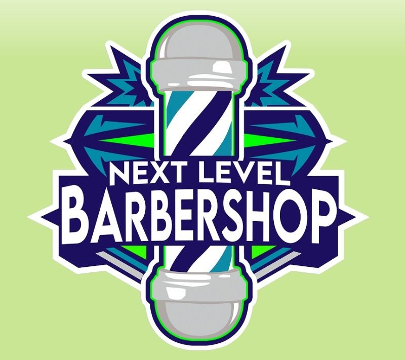 Next Level Barbershop