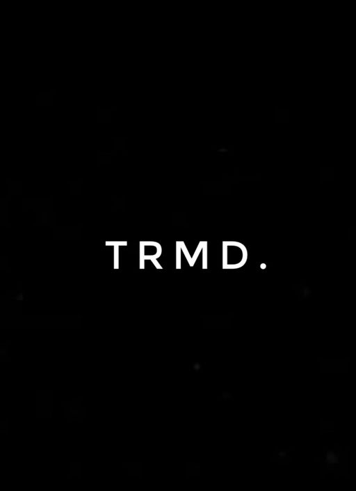 TRMD