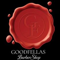 Good Fella's Barbershop