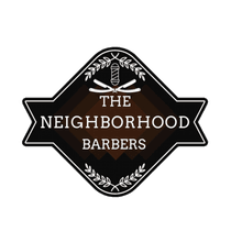 The Neighborhood Barbers