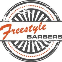 Freestyle Barbers