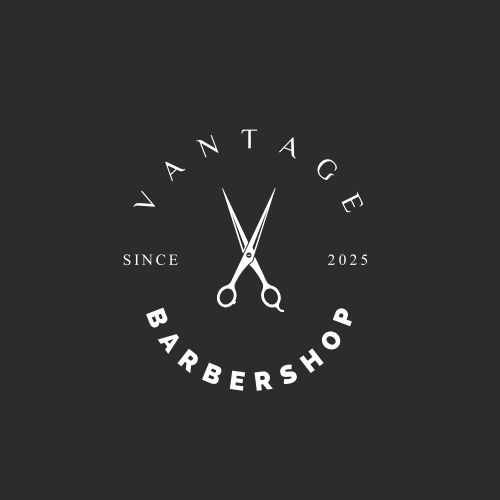 Vantage Barbershop