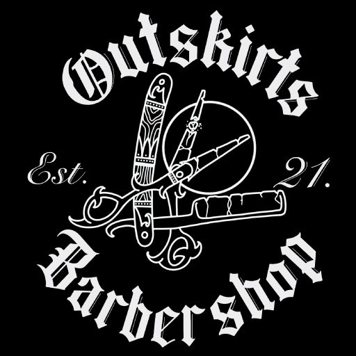 Outskirts Barbershop