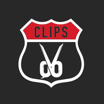Clips on 66 - Rancho