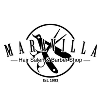 Maravilla Hair Salon & Barbershop