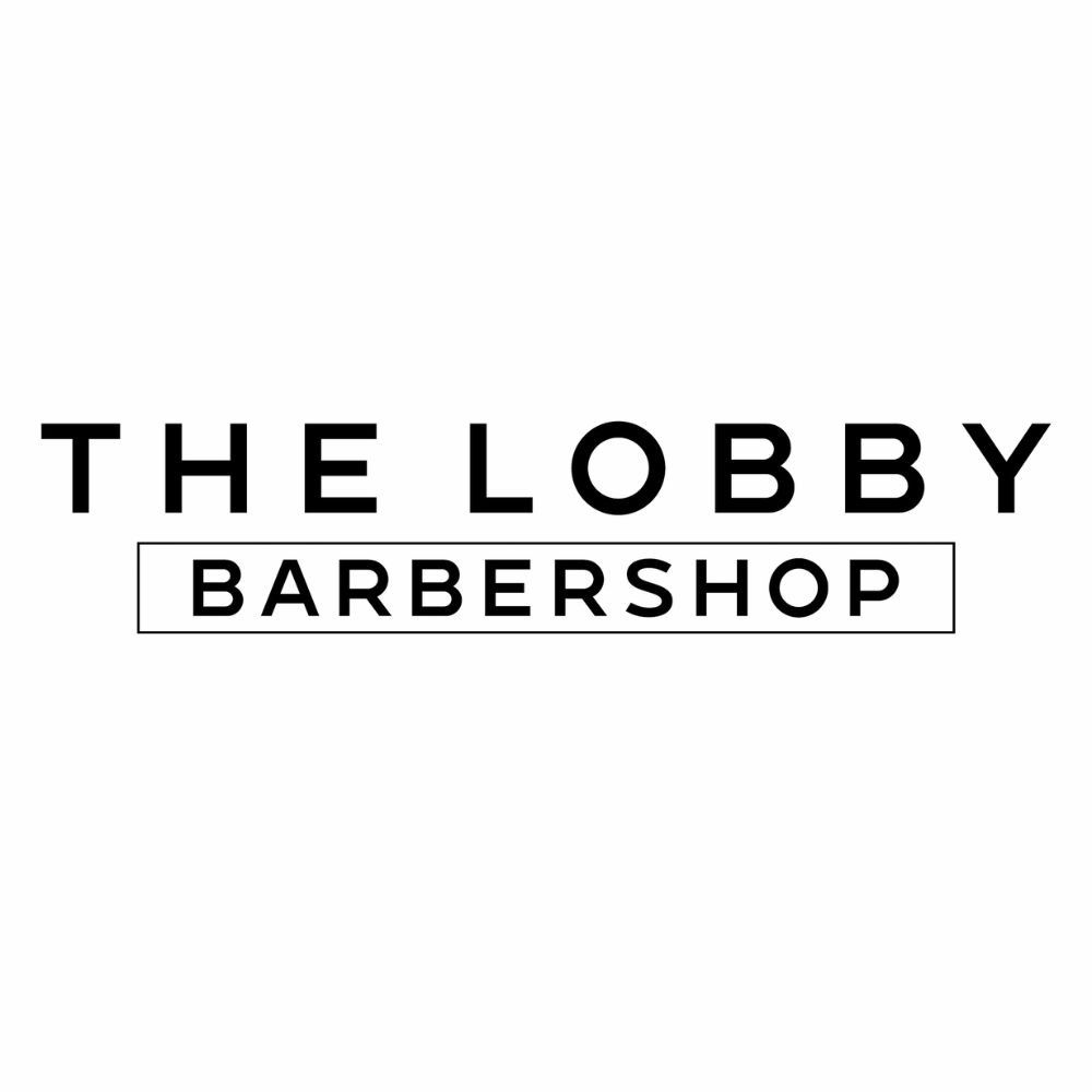 The Lobby Barbershop