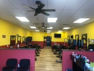 Cutz-N-Restore-Images