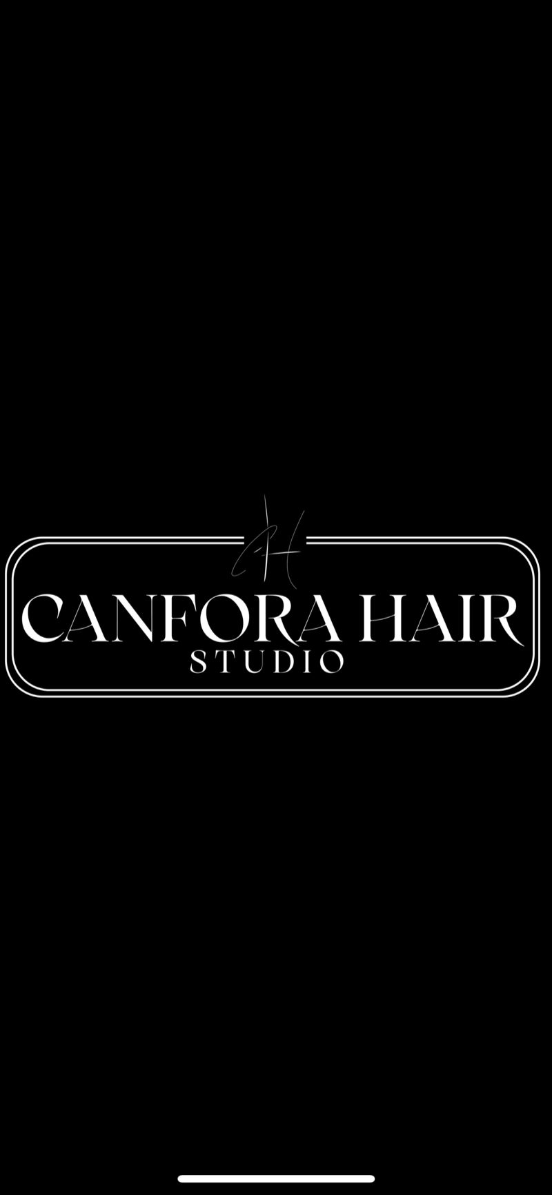 Canfora Hair