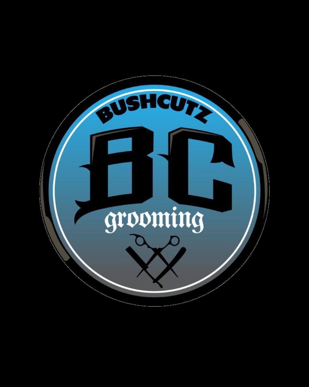 Bushcutz Grooming Lounge